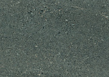F 032 STG1 Гранит кашиа серый, 1-сторонняя